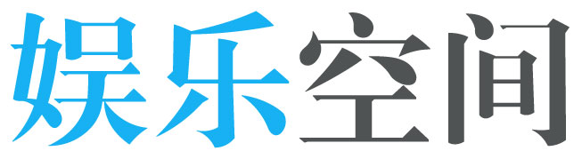深度快報